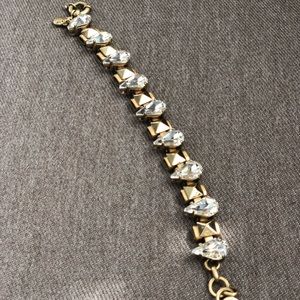 J.crew Bracelet